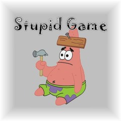 Man We Rappin About Spongebob