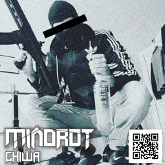 MINDROT