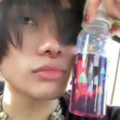 what's the matter?! ft. ALIXN (Summrs At All Remix) [prod.eeiros]