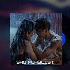 MƯA TUYỆT VỌNG - KHẢI ĐĂNG - LYRICS VIDEO