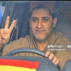 Sardar_Akhtar_jan_Baloch