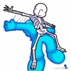 Fake Task (prod. Snorkatje)