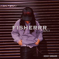Cash Cobain - Fishherrr (Remix)