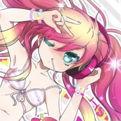 Stream [SDVX] かめりあ feat. ななひら - Voice 7 Voice!!!!!!! by