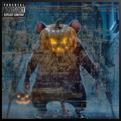 HALLOWEEN PHONK MIX (24 MIN) – DRIFT | FUNK | GLITCH | TRICK OR TREAT MUMBAH RAT MIX (126 BPM)