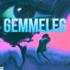 GEMMELEG Feat. Lil Serb, Lil Urth, Yung Civic, Lil Adem, Lil Campingvogn (Prod. Lil virgin)