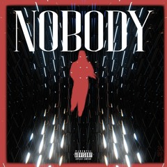 Nobody