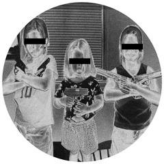 PREMIERE | Satronica - Sunbeam(w/ Kilbourne) [Scuderia]