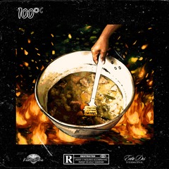 S.M.O.K.E - Entre Dos (2 Kilates Music )2017