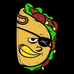 Bussin Ft. YLH Angel