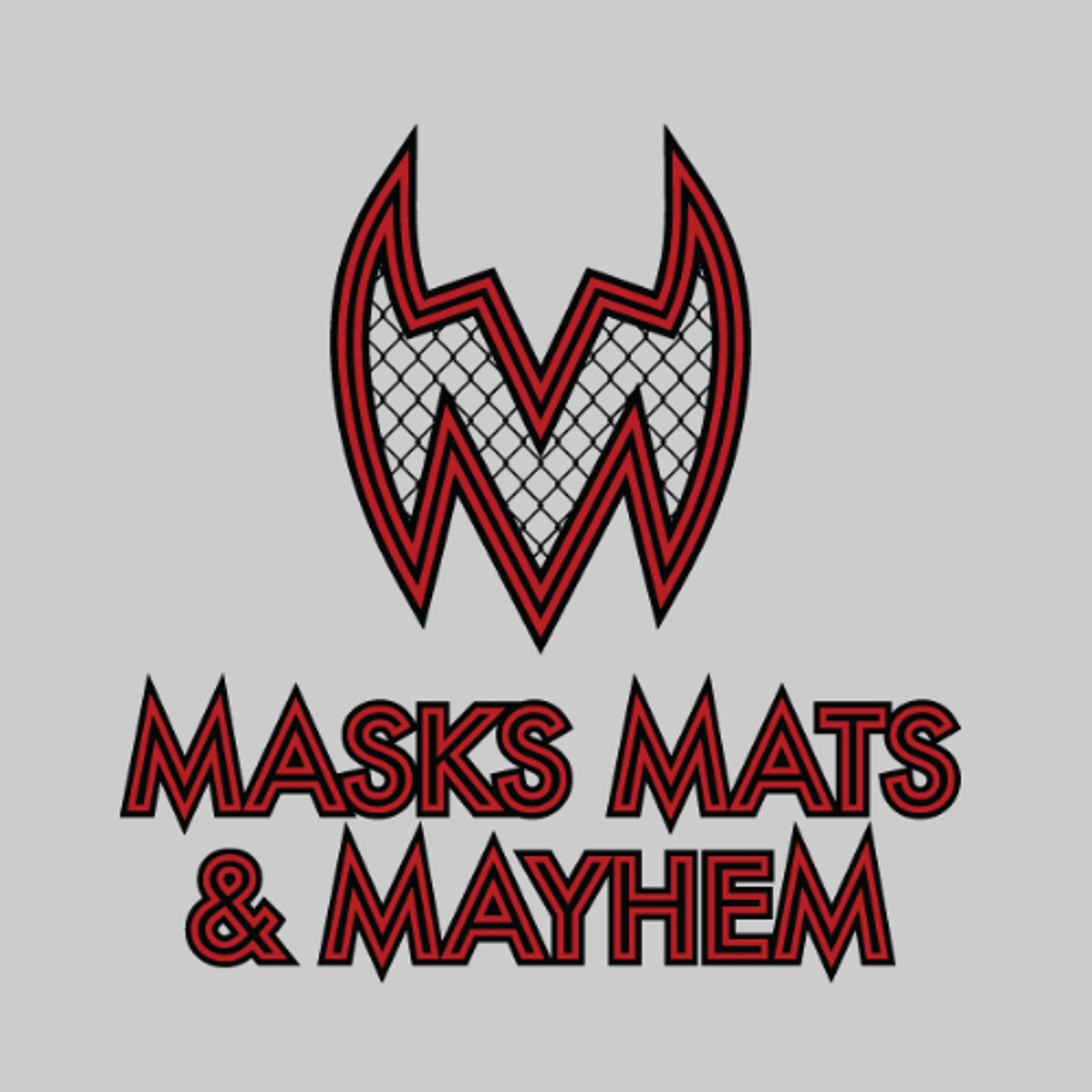 MMMshow 206 - Can AEW MJF Return Top John Cena's Happy Ending & Thea Hail's Premature WWE Maturation