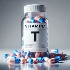 vitamina T