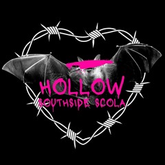 Hollow