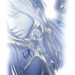 SAFEGUARD (Prod.Khan)