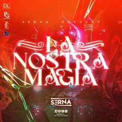LA NOSTRA MAGIA