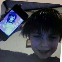 kuraimokha piti y pote