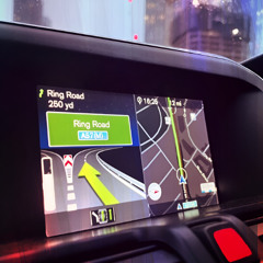 preacher (prod. russel trent)