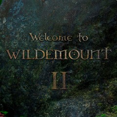Welcome To Wildemount II: Rumour (Beau's Theme)