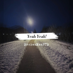 Yeah Yeah! (Prod. llouis)