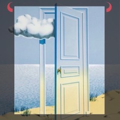 اپیزود بیست و نهم- دلواپسی سوم : و مرگ از راه می‌رسد