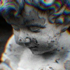 kxnshi kollection vol. 1