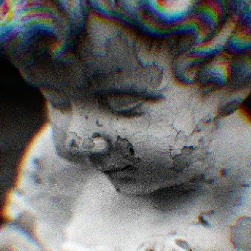 kxnshi kollection vol. 1