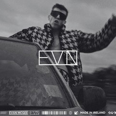 Simmer Down (Evan McGee Remix)