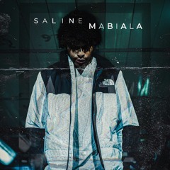 SALINE - (8)Solennellement (MABIALA)