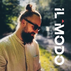 The Progcast - Episode 227 - Weaver (PL)