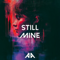 Still Mine