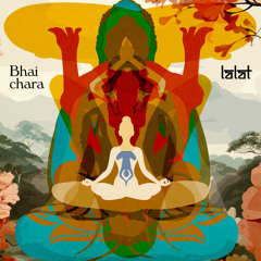 Bhaichara