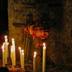 غولغوثا (قانون الدفنة) - خورس مدرسة الشمامسة بمدينة نصر