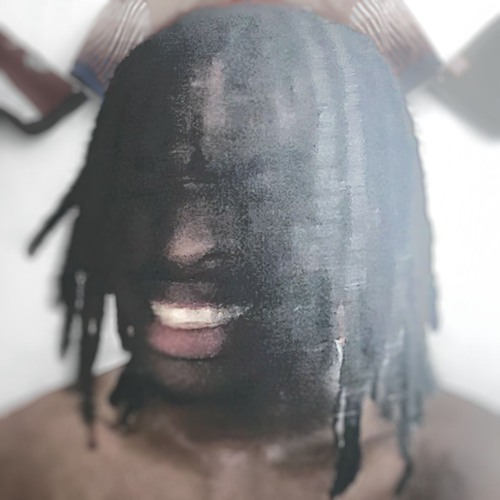 100 mil (Prod. hayzzz + mikejam!)
