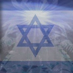 'תפוצץ בחצוצרה!'