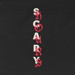 Drake - Diplomatic Immunity