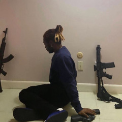 slime mah bitch like jaydes prod. slatgod5 noli