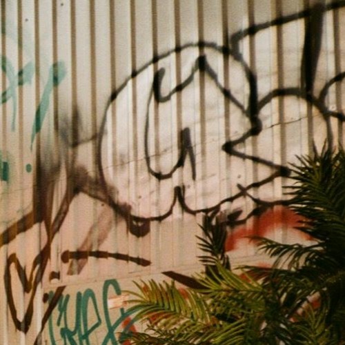 IT AIN'T WORTH IT - 2022 10 28 demo