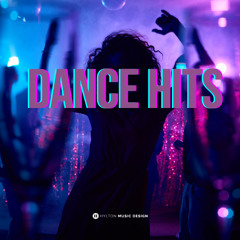 Dance Hits