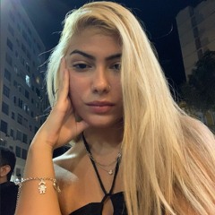 25 MINUTINHOS DE MUITO PLOF PLOF NA BUCETINHA