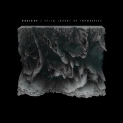 Volsent - Scythe