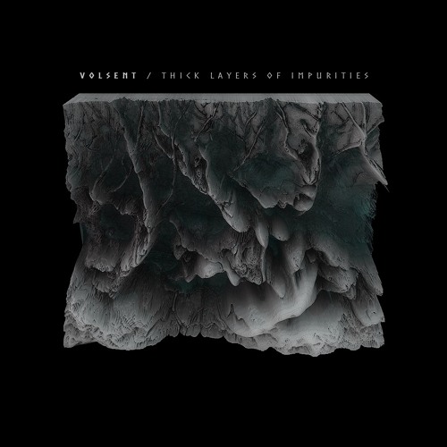 Volsent - Scythe
