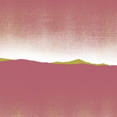 Akira Kosemura - Kioque
