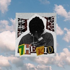 Tio San {Prod. Lil Tons}