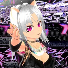 𝘿𝙚𝙨𝙩𝙧𝙤𝙮𝙚𝙧𝙨𝘿𝙚𝙛𝙞𝙖𝙣𝙘𝙚