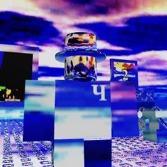 ミラレルミラー   feat. 歌愛ユキ - namitape
