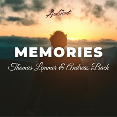 Thomas Lemmer & Andreas Bach - Memories