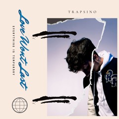 Trapsino - Con I Bro 2