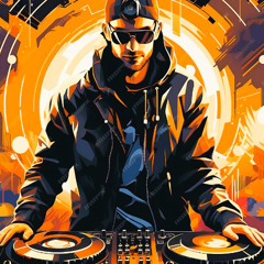 Heartrate Express VOL 2 - The Midweek Recharge