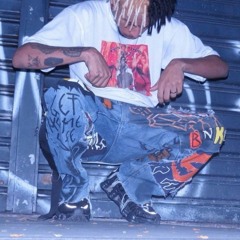 EIXXX QUE VOXXXE TA VENDO UMA EDIT DE FUTEBOL porém...É UM REMIXXX DO YUNGEXXXU 🧟‍♂️🧟‍♂️🧟‍♂️