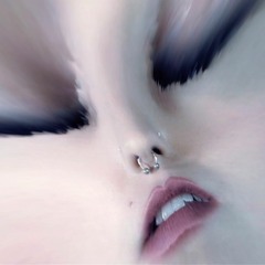 YLVA FALK - Mad Love